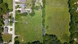 1408 Prater Street - Photo 3