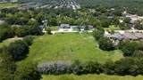 1408 Prater Street - Photo 4