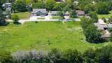 1408 Prater Street - Photo 5