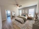 809 Venecia Drive - Photo 6