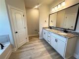 809 Venecia Drive - Photo 7