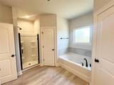 809 Venecia Drive - Photo 8