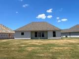 809 Venecia Drive - Photo 9