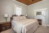 5217 Fm 922 - Photo 17