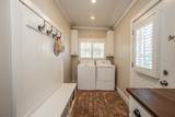 5217 Fm 922 - Photo 18