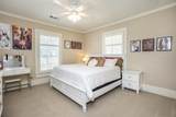 5217 Fm 922 - Photo 19