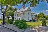 5217 Fm 922 - Photo 2