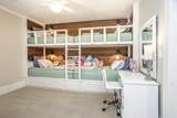 5217 Fm 922 - Photo 20