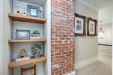 5217 Fm 922 - Photo 23