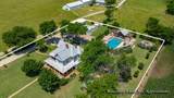 5217 Fm 922 - Photo 35