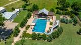 5217 Fm 922 - Photo 36