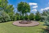 5217 Fm 922 - Photo 38