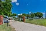 5217 Fm 922 - Photo 39