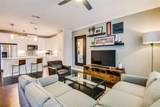 2500 King Arthur Boulevard - Photo 1