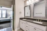 2500 King Arthur Boulevard - Photo 13