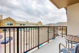 2500 King Arthur Boulevard - Photo 14