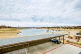 2500 King Arthur Boulevard - Photo 23