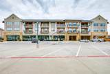 2500 King Arthur Boulevard - Photo 24