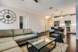 2500 King Arthur Boulevard - Photo 4