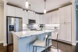 2500 King Arthur Boulevard - Photo 6