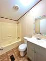 304 Wildwind Street - Photo 10