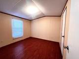 304 Wildwind Street - Photo 11