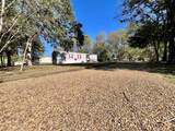 304 Wildwind Street - Photo 12