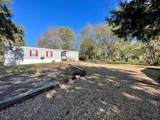 304 Wildwind Street - Photo 13