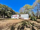 304 Wildwind Street - Photo 14