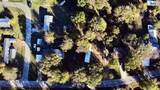 304 Wildwind Street - Photo 15