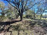 304 Wildwind Street - Photo 16