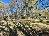 304 Wildwind Street - Photo 17