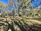304 Wildwind Street - Photo 18