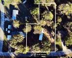 304 Wildwind Street - Photo 19