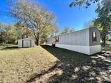 304 Wildwind Street - Photo 2