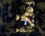 304 Wildwind Street - Photo 20