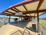304 Wildwind Street - Photo 21