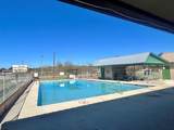304 Wildwind Street - Photo 22