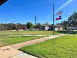 304 Wildwind Street - Photo 23