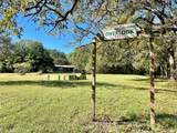 304 Wildwind Street - Photo 24