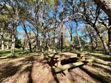 304 Wildwind Street - Photo 26