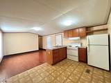 304 Wildwind Street - Photo 3