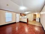 304 Wildwind Street - Photo 5