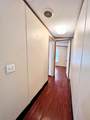 304 Wildwind Street - Photo 6
