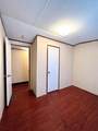 304 Wildwind Street - Photo 7