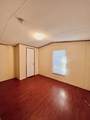 304 Wildwind Street - Photo 8