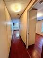 304 Wildwind Street - Photo 9