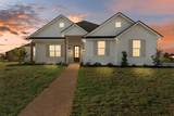 119 Paddle Boat Court - Photo 1