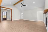 119 Paddle Boat Court - Photo 10