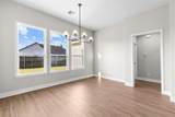 119 Paddle Boat Court - Photo 17